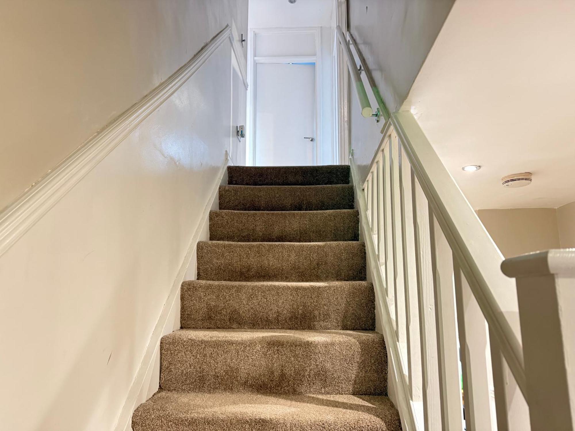 5 Bed Town House Within City Centre And Sleeps Up To 11 With Sky And Netflix Birmingham Extérieur photo