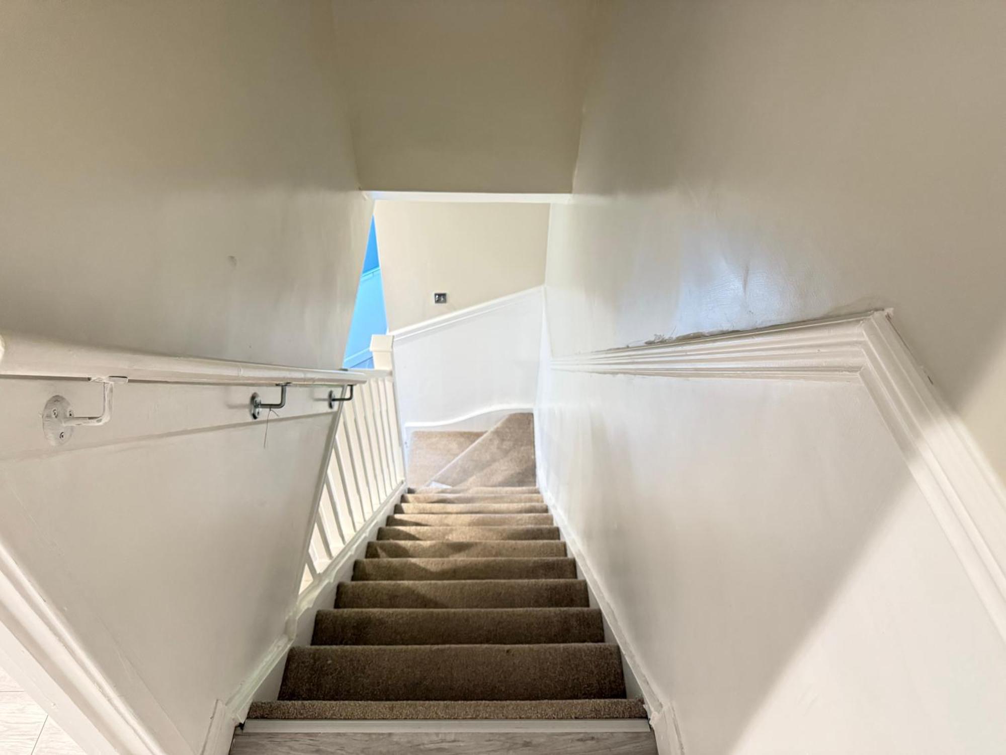 5 Bed Town House Within City Centre And Sleeps Up To 11 With Sky And Netflix Birmingham Extérieur photo